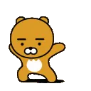RyanShock