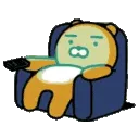 RyanBored RyanBored