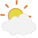 partlySunny