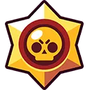 GTV_brawlstars