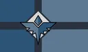 navy_banner