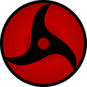 SharinganItachi Discord emoji