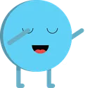 mee6dab