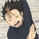 HVCnishinoyadenied Discord emoji