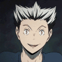 HVCbokutohoot Discord emoji