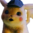 PikaWow