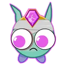 Puff_Hurt