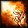 fireblast fireblast