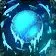 frozenorb frozenorb