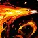 phoenixflames phoenixflames