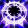 arcaneblast arcaneblast