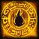 combustion combustion