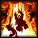 flamestrike flamestrike