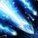 cometstorm cometstorm