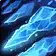 glacialspike glacialspike