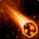 meteor meteor