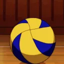 HVCxvball
