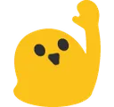 bolbwave