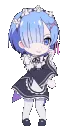remdance