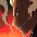HVCukaimad Discord emoji