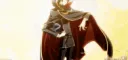 lelouchgeass