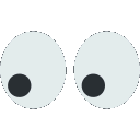 eyesblinking