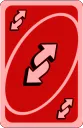 nouultimate nouultimate