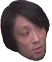 sokenwut