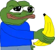 blerghBanana blerghBanana