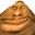 cmonbrug