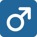 Male_Sign