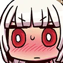 LewdCiv LewdCiv