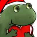 worryXmasLove