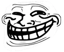 troll
