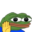 peepoStopPls