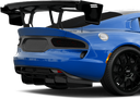 TCC_ACR1 Discord emoji