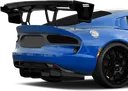 acr1