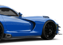 TCC_ACR2 Discord emoji