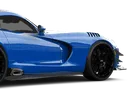 acr2