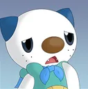 oshawhat