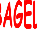 AGEL