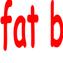 fatb
