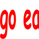 goea goea