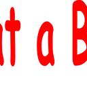 taB