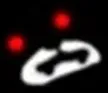 huh