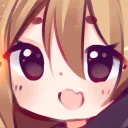 annytfWink