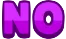 No_1