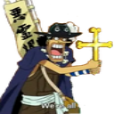 usoppblessed