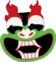 XtraThicc