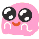 omgzaph